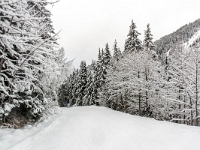Meribel